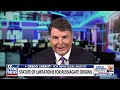 Russiagate looks like a ‘broad criminal conspiracy: Gregg Jarrett  - 08:13 min - News - Video
