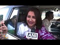 Mamata Banerjee Kicks Off TMC’ #loksabhaelection2024 Campaign with Star-Studded Rally #kolkata  - 04:38 min - News - Video