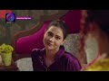 Aaina | 16 March 2024 | Full Episode 84 | आईना |  | Dangal TV  - 22:22 min - News - Video