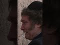 Javier Milei prays and cries at the Western Wall  - 00:29 min - News - Video