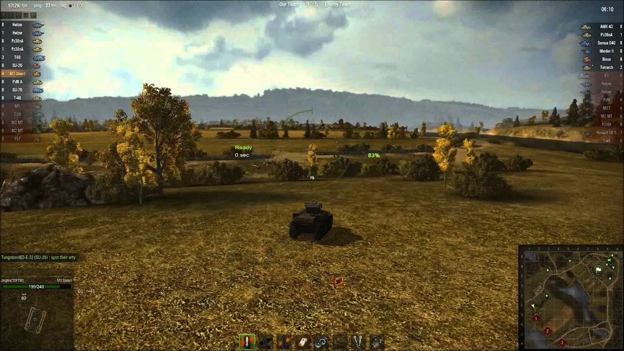 world of tanks max camera mod world of tanks max camera mod