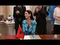 Watch: Singer Dua Lipa Receives Albanian Citizenship  - 01:06 min - News - Video