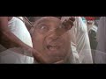 Shake While Before Use అంటే ఇదేనేమో 😂😂| Best Hilarious Comedy Scene | Volga Videos  - 08:47 min - News - Video