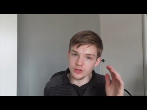 Cheap car insurance for young drivers in the UK (Updated for 2016)