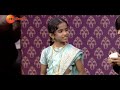 The Rise Of Pawan Kalyan Skit Promo | Drama Juniors7 - Ep8 | This Sun @ 7PM | Zee Telugu  - 00:50 min - News - Video