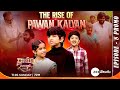 The Rise Of Pawan Kalyan Skit Promo | Drama Juniors7 - Ep8 | This Sun @ 7PM | Zee Telugu