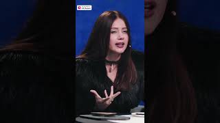 Тарелочницей может назвать только тюбик #натальнаякарта #амарян #иванченко #журавлев #mediumquality