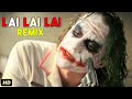 Mp3 تحميل Joker 2019 Lai Lai Lai Song Remix Joaquin Phoenix Compilation أغنية تحميل موسيقى