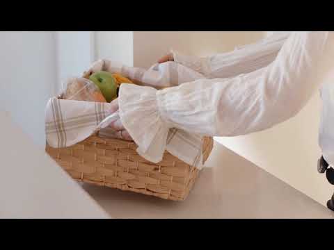 Video der Unterkunft