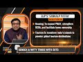 BJPs Sankalp Patra | Sectors & Stocks In focus  - 04:10 min - News - Video