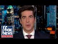 Jesse Watters: Democrats are acting like Trump committed blasphemy