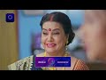 Har Bahu Ki Yahi Kahani Sasumaa Ne Meri Kadar Na Jaani 1 December 2023 Episode Highlight Dangal TV  - 08:38 min - News - Video