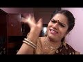 Muddha Mandaram - Full Ep - 1154 - Akhilandeshwari, Parvathi, Deva, Abhi - Zee Telugu  - 20:50 min - News - Video
