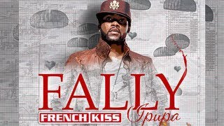 TÉLÉCHARGER ANISSA DE FALLY IPUPA GRATUITEMENT GRATUIT GRATUIT TÉLÉCHARGER IPUPA DE ANISSA FALLY GRATUITEMENT