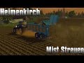 Heimenkirch v1.2