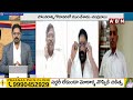 🔴LIVE : పులివెందుల పిల్లి..పోలవరాన్ని ముంచేశాడు..! | YS Jagan Scams In Polavaram Project | ABN  - 00:00 min - News - Video