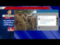 Apollo Doctors Shocking Tweets On Tamil Nadu CM Jayalalitha Health