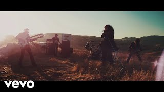 Sons Of Apollo - Alive (official video)