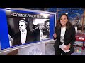 LIVE: NBC News NOW - May 14  - 00:00 min - News - Video