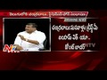 Botsa comments on purported telephonic conversation of AP CM with Stephenson