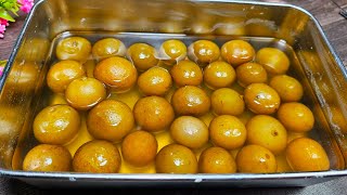 TẮC MUỐI - Cách làm tắc muối bóng đẹp không bị nổi váng không bị teo tóp trị ho rất hay