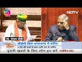 CEC Bill Rajya Sabha में ध्वनिमत से किया गया पारित  - 02:56 min - News - Video