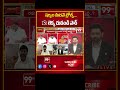 షర్మిల మీదనే ట్రోల్స్  ..1St ఆ లెక్క చుడండి సార్ _ janasena Rajini Comments On YCP _ 99tv  - 00:51 min - News - Video
