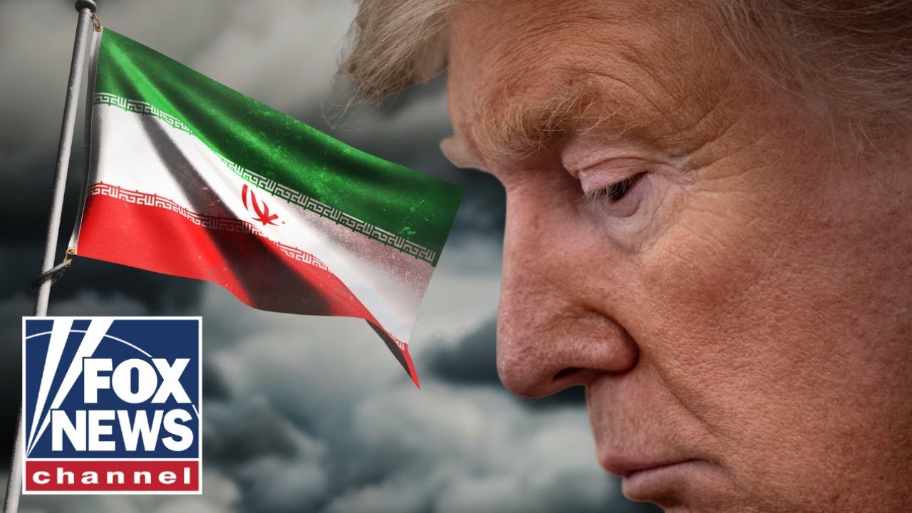 US has grabbed Iran by the 'economic throat': Kirk Lippold