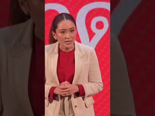 Cựu Thủ tướng Thái Lan Thaksin Shinawatra có thể đối mặt với mức án lên tới 15 năm tù