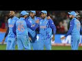 Follow The Blues: Adelaide Celebrates Team India!