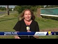 Proposal threatens work at Beltsville USDA facility  - 02:10 min - News - Video