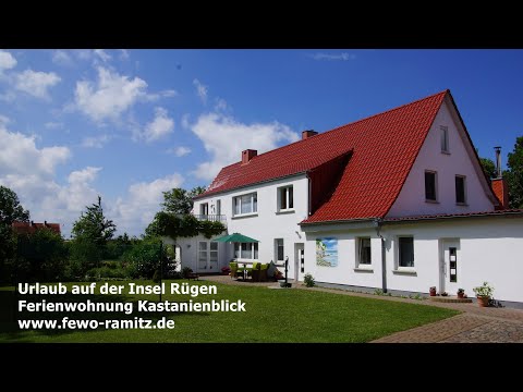 Video der Unterkunft