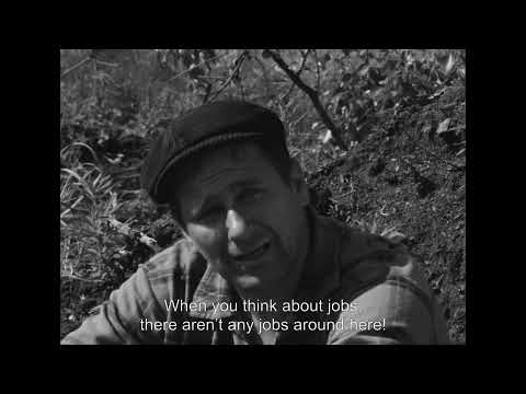 Kahdeksan surmanluotia'