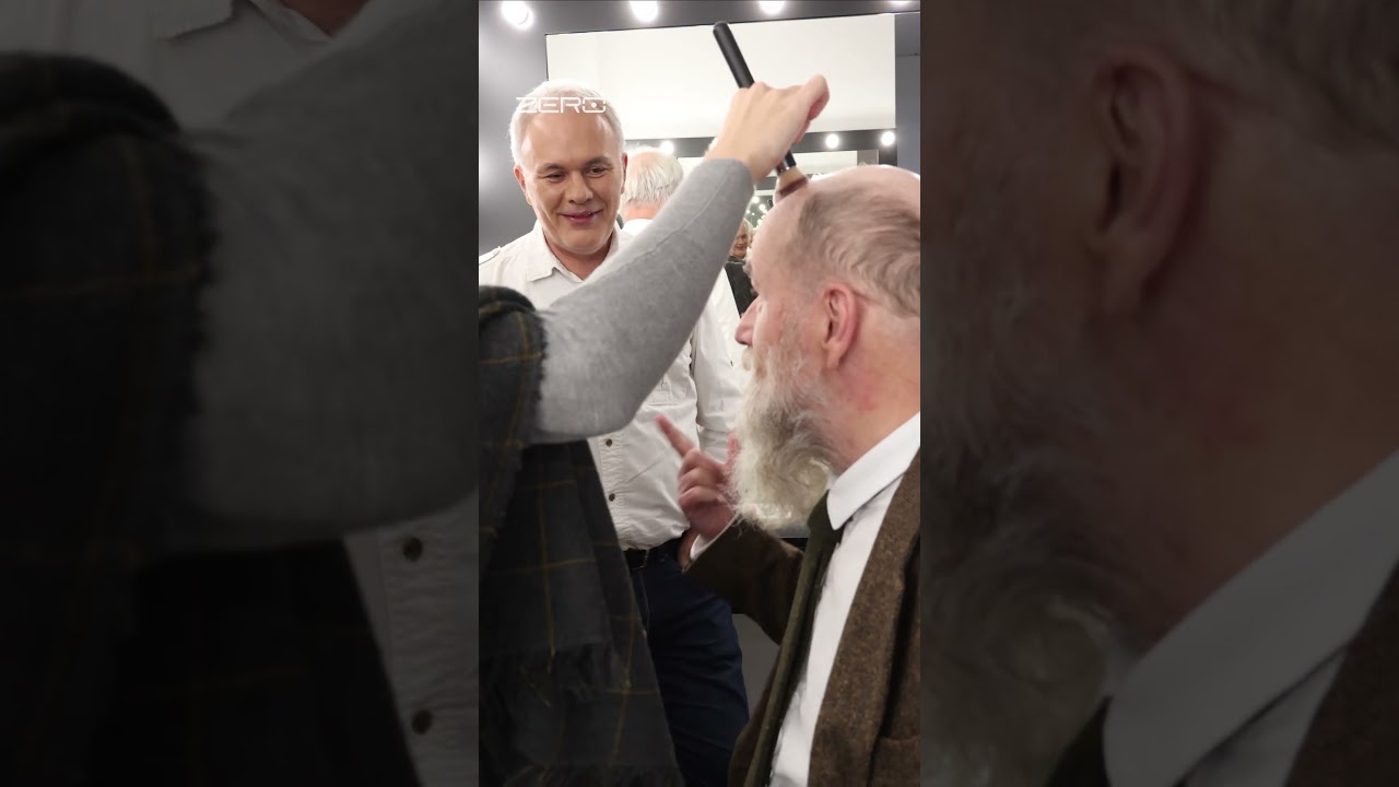 DLACZEGO JAN ROKITA NIE UŻYWA SOCIAL MEDIA