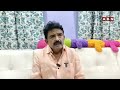 🔴LIVE : నేను తప్పు చేయలేదు ఎస్పీ ..! | Perni Nani Reaction on SP Press Meet | ABN Telugu  - 00:00 min - News - Video