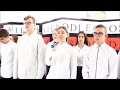 Miniatura video