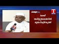 KCR's Rythu Bandhu a Light House for Country: Anna Hazare