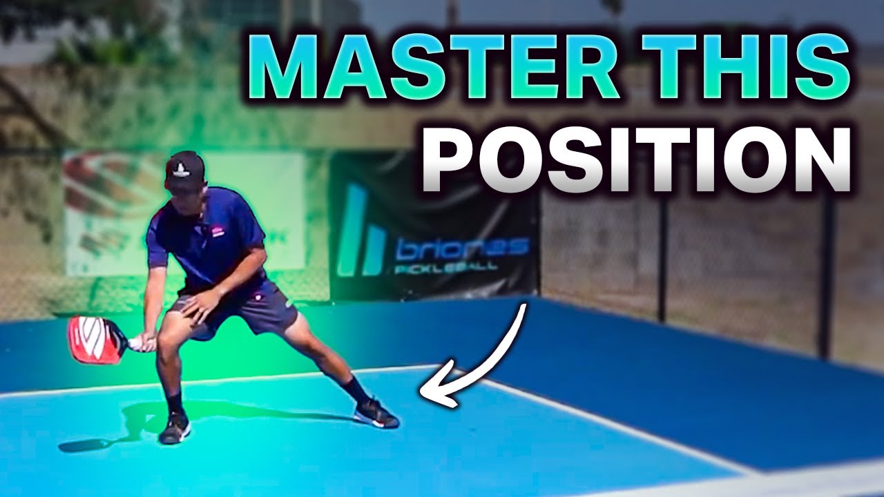 A COMPLETE Reset Masterclass | STOP Struggling With Slowing the Ball Down!