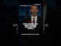What Kimmel said about Charlie Kirk and free speech