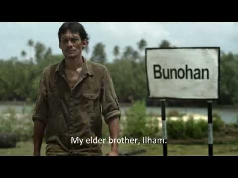 Bunohan'