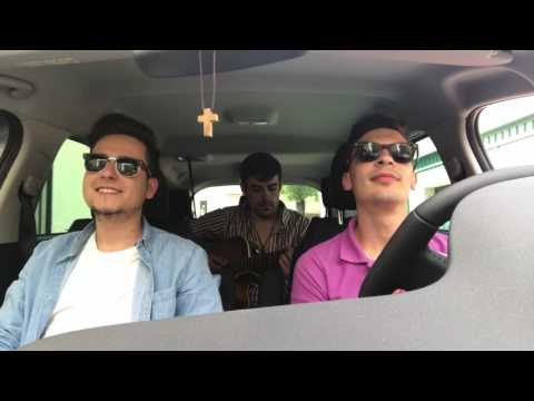 Previa Youtube Previa Youtube