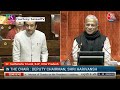 Sudhanshu Trivedi Speech LIVE: Congress पर बरसे BJP सांसद Sudhanshu Trivedi | Rahul Gandhi | Aaj Tak  - 45:16 min - News - Video