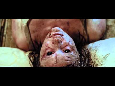 The Possession Experiment'