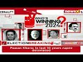 Decoding Voters Key Issues | Lok Sabha elections Phase 2 | NewsX  - 22:16 min - News - Video