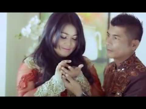 Alb Dangdut 2016 Rani Chania   Bulan Separuh