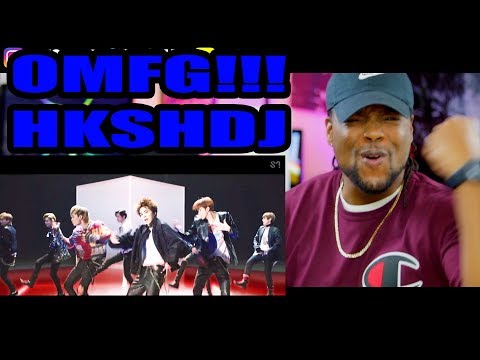 EXO 엑소 'Tempo' MV | My First EXO Comeback! I WAS NOT EXPECTING THIS | REACTION!!!