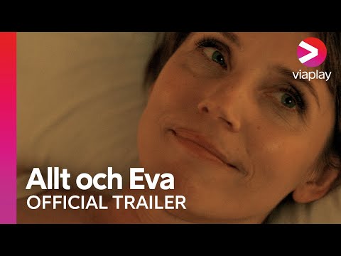 Allt och Eva'