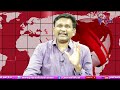 Jagan Believe His Win జగన్ ఫైనల్  - 01:43 min - News - Video