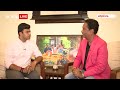 Tejasvi Surya Exclusive: 2019 से ज्यादा सीटों के साथ BJP सत्ता में वापसी कर रही है  - 12:04 min - News - Video