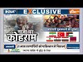 Pakistan News - पाकिस्तान से लाखों लोगों का पलायन, आतंक का आगमन ! Afghanistan | India TV  - 10:10 min - News - Video